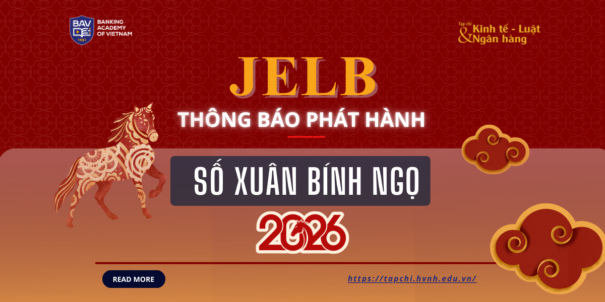 Số tháng 1+2 năm 2026